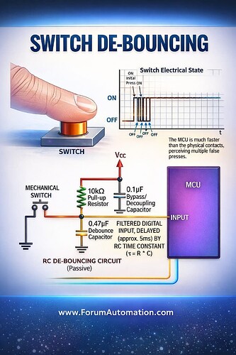 file_00000000448871fa9ab3fd3a647a10fd