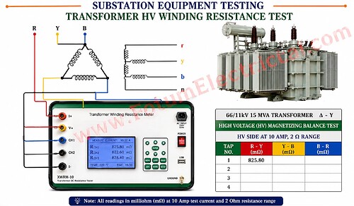 file_00000000075c71f588324fa85eac7cf4