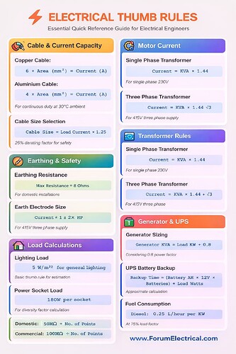 file_00000000197072088b82578e2df34e7b