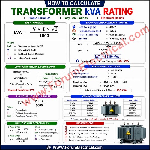file_0000000070948208a9c7c2fda14d1655